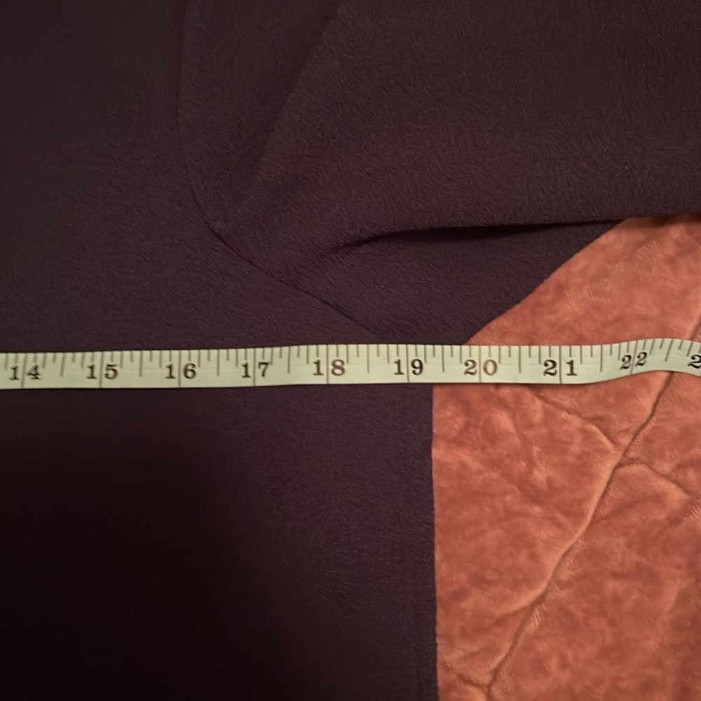 *SOLD* - Picture 7 of 7